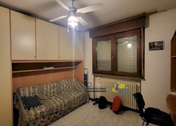 20250919_101845.jpg - Appartamento Via Domenico Pedretti 9, Parma - foto 7