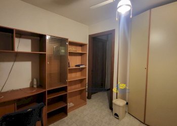 20250919_101856.jpg - Appartamento Via Domenico Pedretti 9, Parma - foto 8