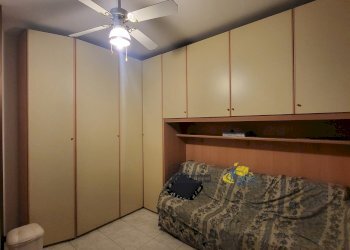 20250919_101905.jpg - Appartamento Via Domenico Pedretti 9, Parma - foto 9