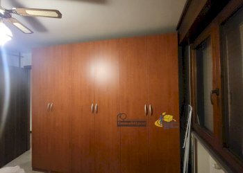 20250919_101955.jpg - Appartamento Via Domenico Pedretti 9, Parma - foto 10