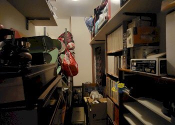 20250919_102039.jpg - Appartamento Via Domenico Pedretti 9, Parma - foto 11