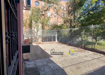 20250919_102158.jpg - Appartamento Via Domenico Pedretti 9, Parma - foto 12