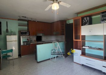 20250919_102234.jpg - Appartamento Via Domenico Pedretti 9, Parma - foto 13