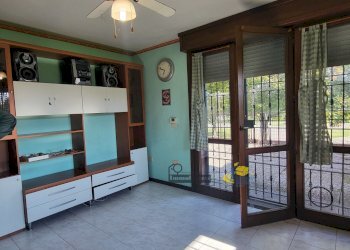 20250919_102249.jpg - Appartamento Via Domenico Pedretti 9, Parma - foto 14