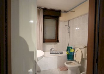 20250919_102319.jpg - Appartamento Via Domenico Pedretti 9, Parma - foto 15