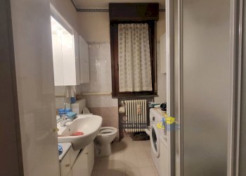 20250919_103020.jpg - Appartamento Via Domenico Pedretti 9, Parma - foto 16