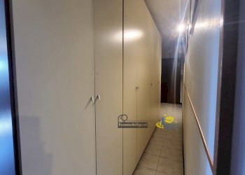 20250919_103249.jpg - Appartamento Via Domenico Pedretti 9, Parma - foto 17