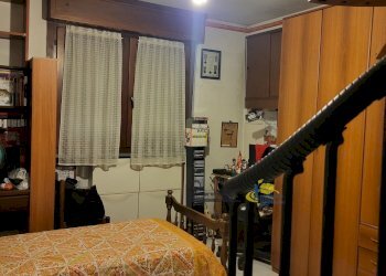 20250919_103417.jpg - Appartamento Via Domenico Pedretti 9, Parma - foto 18