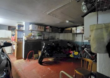 20250919_103827.jpg - Appartamento Via Domenico Pedretti 9, Parma - foto 19