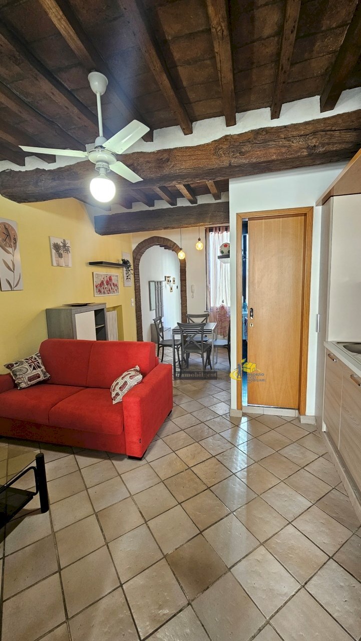 20250710_093346.jpg - Bilocale Strada Giuseppe Garibaldi 47, Parma - foto 1