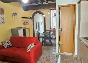 20250710_093346.jpg - Bilocale Strada Giuseppe Garibaldi 47, Parma - foto 1