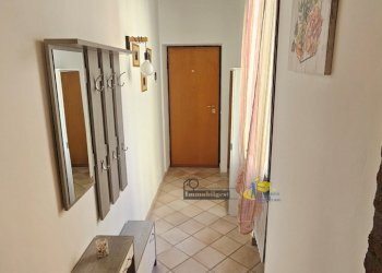 20250710_093257.jpg - Bilocale Strada Giuseppe Garibaldi 47, Parma - foto 4