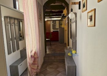 20250710_093313.jpg - Bilocale Strada Giuseppe Garibaldi 47, Parma - foto 5