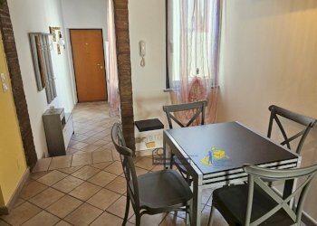 20250710_093325.jpg - Bilocale Strada Giuseppe Garibaldi 47, Parma - foto 6