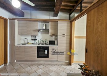 20250710_093355.jpg - Bilocale Strada Giuseppe Garibaldi 47, Parma - foto 7