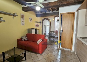 20250710_093404.jpg - Bilocale Strada Giuseppe Garibaldi 47, Parma - foto 8