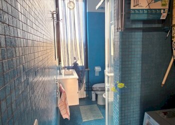 20250710_093415.jpg - Bilocale Strada Giuseppe Garibaldi 47, Parma - foto 9