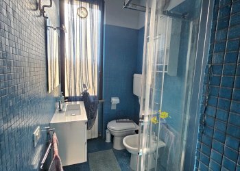 20250710_093423.jpg - Bilocale Strada Giuseppe Garibaldi 47, Parma - foto 10