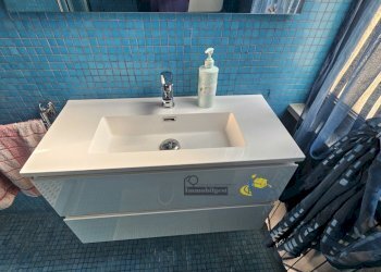 20250710_093438.jpg - Bilocale Strada Giuseppe Garibaldi 47, Parma - foto 11