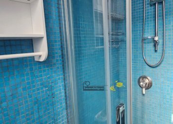 20250710_093449.jpg - Bilocale Strada Giuseppe Garibaldi 47, Parma - foto 12