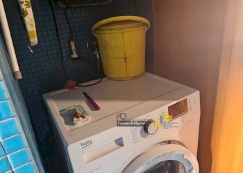 20250710_093457.jpg - Bilocale Strada Giuseppe Garibaldi 47, Parma - foto 13