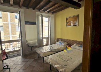 20250710_093520.jpg - Bilocale Strada Giuseppe Garibaldi 47, Parma - foto 14