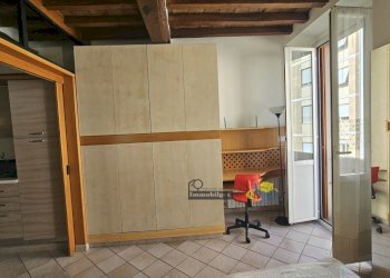 20250710_093530.jpg - Bilocale Strada Giuseppe Garibaldi 47, Parma - foto 15