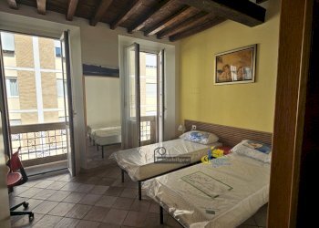 20250710_093546.jpg - Bilocale Strada Giuseppe Garibaldi 47, Parma - foto 16