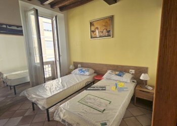 20250710_093551.jpg - Bilocale Strada Giuseppe Garibaldi 47, Parma - foto 17