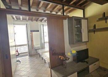 20250710_093603.jpg - Bilocale Strada Giuseppe Garibaldi 47, Parma - foto 18