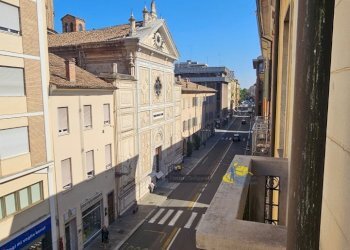 20250710_093622.jpg - Bilocale Strada Giuseppe Garibaldi 47, Parma - foto 20