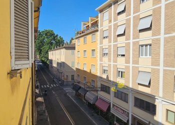 20250710_093628.jpg - Bilocale Strada Giuseppe Garibaldi 47, Parma - foto 21