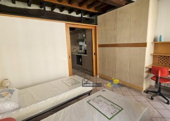 20250710_093653.jpg - Bilocale Strada Giuseppe Garibaldi 47, Parma - foto 23