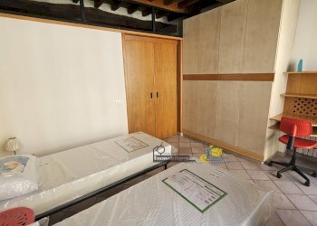 20250710_093705.jpg - Bilocale Strada Giuseppe Garibaldi 47, Parma - foto 24