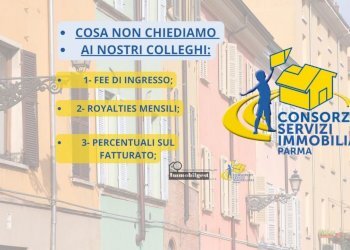 8.jpg - Bilocale Strada Giuseppe Garibaldi 47, Parma - foto 26