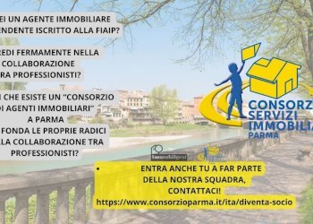 6.jpg - Bilocale Strada Giuseppe Garibaldi 47, Parma - foto 28