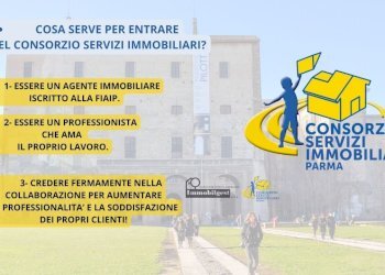 7.jpg - Bilocale Strada Giuseppe Garibaldi 47, Parma - foto 29