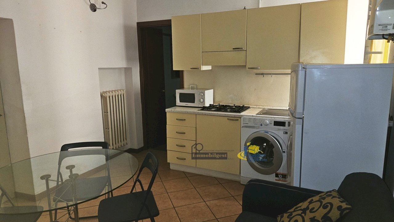 20250708_123634.jpg - Trilocale Strada Garibaldi 45, Parma - foto 2