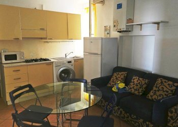 20250708_123600.jpg - Trilocale Strada Garibaldi 45, Parma - foto 1