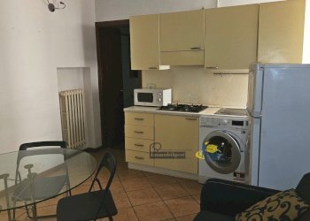 20250708_123634.jpg - Trilocale Strada Garibaldi 45, Parma - foto 2