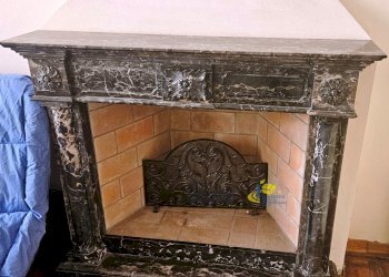 20250708_123220.jpg - Trilocale Strada Garibaldi 45, Parma - foto 3