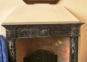 20250708_123248.jpg - Trilocale Strada Garibaldi 45, Parma - foto 4