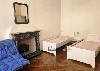 20250708_123235.jpg - Trilocale Strada Garibaldi 45, Parma - foto 5