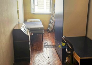 20250708_123117.jpg - Trilocale Strada Garibaldi 45, Parma - foto 6