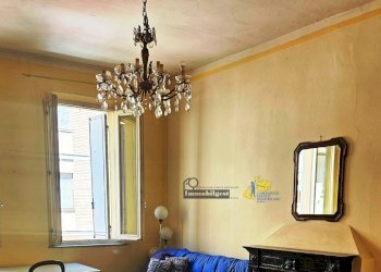 20250708_123135.jpg - Trilocale Strada Garibaldi 45, Parma - foto 7