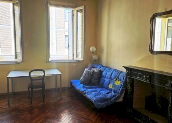 20250708_123152.jpg - Trilocale Strada Garibaldi 45, Parma - foto 8