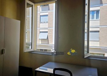 20250708_123204.jpg - Trilocale Strada Garibaldi 45, Parma - foto 9