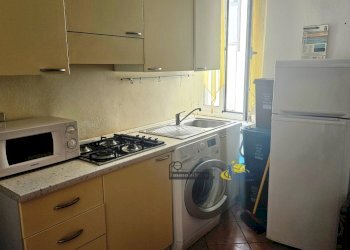 20250708_123258.jpg - Trilocale Strada Garibaldi 45, Parma - foto 10