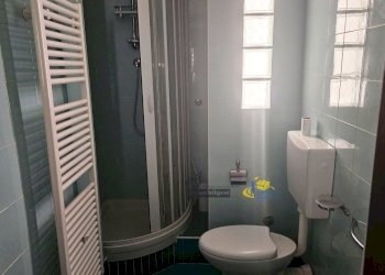 20250708_123447.jpg - Trilocale Strada Garibaldi 45, Parma - foto 11