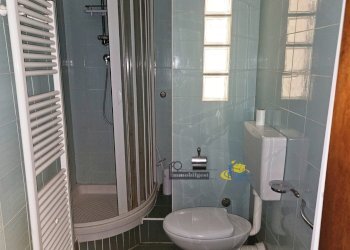 20250708_123453.jpg - Trilocale Strada Garibaldi 45, Parma - foto 12